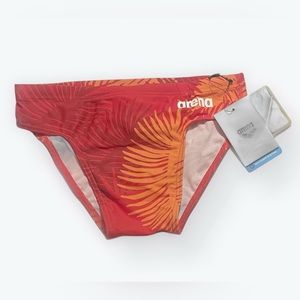 Arena Men swim brief, 26